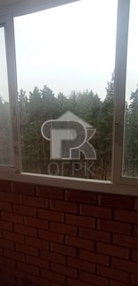 Купить 3-комнатную квартиру, №382582