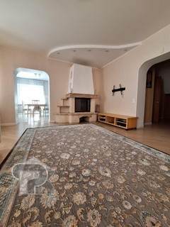 Купить коттедж, №385988