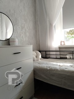 Купить 2-комнатную квартиру, №386826