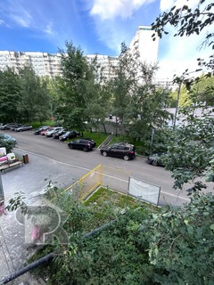 Купить 3-комнатную квартиру, №390594