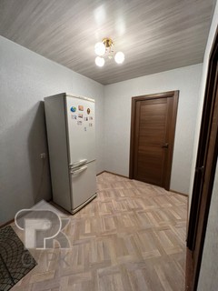 Купить 2-комнатную квартиру, №367838