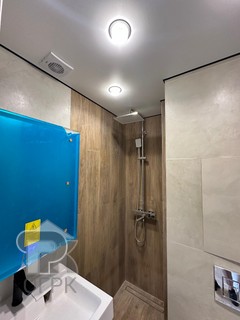 Купить студию, №386604