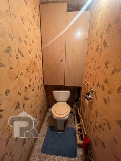 Купить 3-комнатную квартиру, №388432