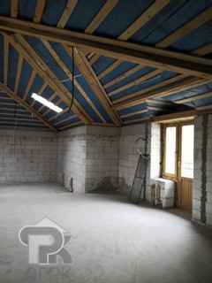 Купить коттедж, №333072