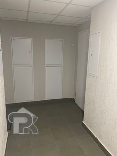 Купить 2-комнатную квартиру, №384910