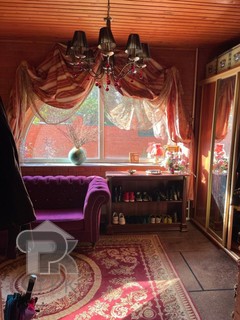 Купить дом, №385839
