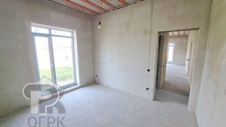 Купить дом, №386184