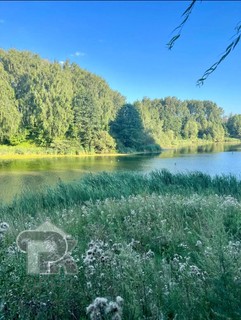 Купить 1-комнатную квартиру, №389358