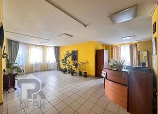 Купить 2-комнатную квартиру, №392401