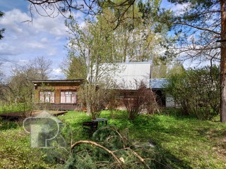 Купить землю, №384368