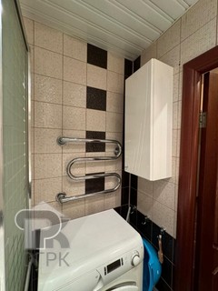 Купить 2-комнатную квартиру, №388159