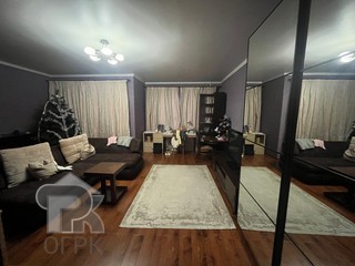 Купить дом, №388594