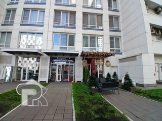 Купить 3-комнатную квартиру, №390805