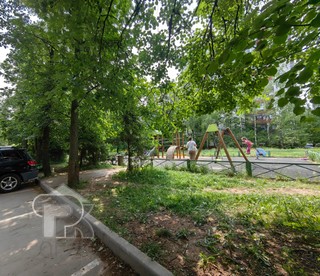 Купить 2-комнатную квартиру, №385812