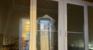 Купить 2-комнатную квартиру, №387920