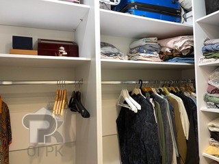 Купить 3-комнатную квартиру, №388218