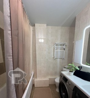 Купить 1-комнатную квартиру, №387663