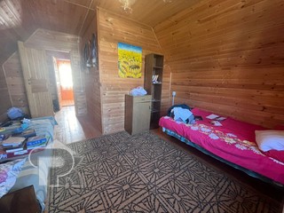 Купить дом, №388987