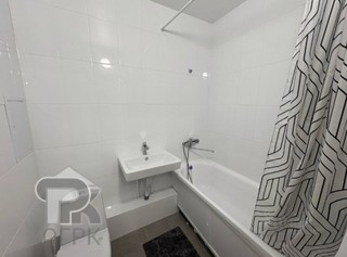 Купить 2-комнатную квартиру, №389256