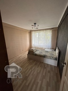 Купить 2-комнатную квартиру, №389375