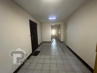 Купить 1-комнатную квартиру, №385628
