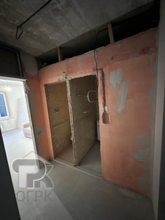 Купить 3-комнатную квартиру, №387744