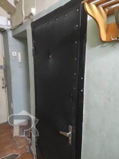 Купить 1-комнатную квартиру, №388016