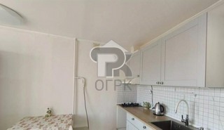 Купить 1-комнатную квартиру, №388998