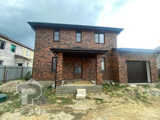 Купить дом, №389949