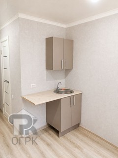 Купить комнату в 6-ккв, №391338