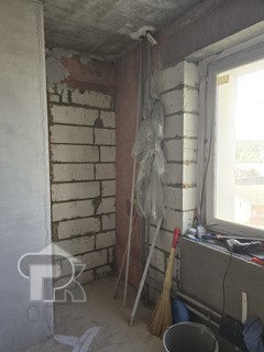 Купить 3-комнатную квартиру, №387021