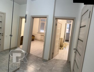 Купить 2-комнатную квартиру, №387129