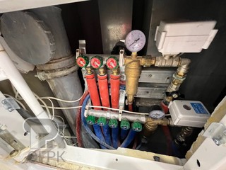 Купить студию, №388217