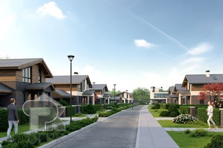 Купить дом, №350848