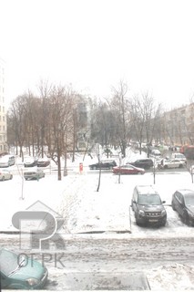 Купить 2-комнатную квартиру, №362412