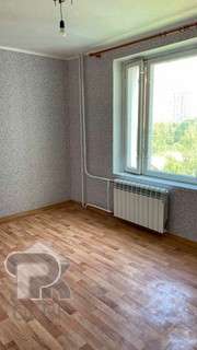 Купить комнату в 3-ккв, №370304