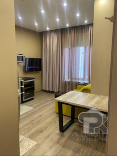 Купить 2-комнатную квартиру, №385149