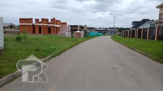 Купить землю, №385995