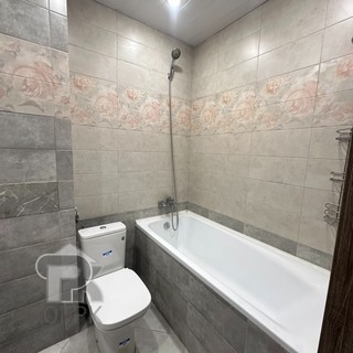 Купить студию, №388588