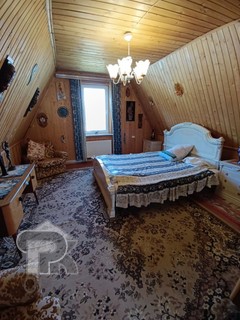Купить коттедж, №385003