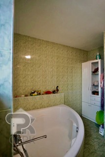 Купить дом, №387763