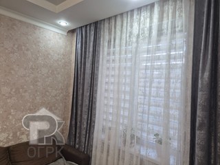 Купить коттедж, №390480