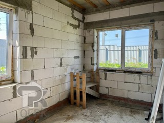 Купить дом, №391294