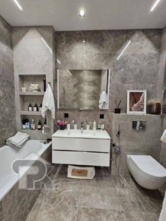 Купить 2-комнатную квартиру, №386596