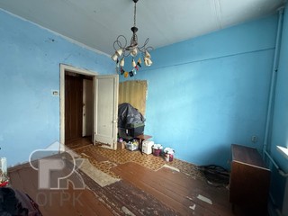 Купить 2-комнатную квартиру, №388365