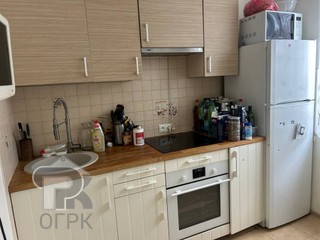 Купить 2-комнатную квартиру, №375310