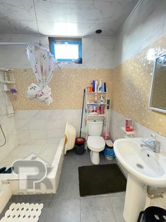 Купить дом, №385353
