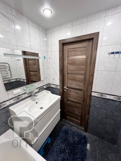 Купить 2-комнатную квартиру, №388253