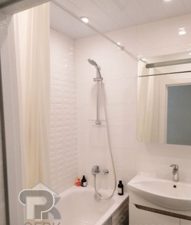 Купить 3-комнатную квартиру, №344267