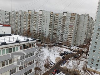 Купить 2-комнатную квартиру, №388455